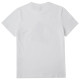 O'neill Παιδική κοντομάνικη μπλούζα Cali T-Shirt